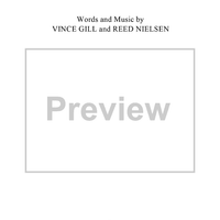 You Better Think Twice