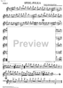 Sperl Polka Op.133 - Violin 1
