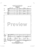 Allegiance - Score