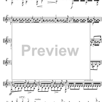 La Chasse des Sylphes Op.29