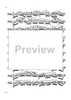 No. 2 - Étude Op. 10, No. 1 (Second Version)
