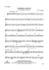 Summer Dances - Bb Trumpet 2