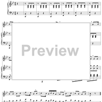 The School of Sight-Singing, Nos. 51 - 73