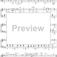 Weekend in New England