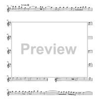 Fight Song/Amazing Grace