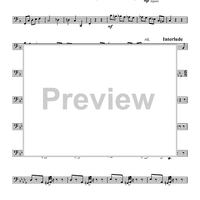 Variations on "America" (1891) - Tuba 2