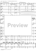 Chandos Te Deum in B-flat Major, HWV281: No. 7, Thou Didst Open the Kingdom