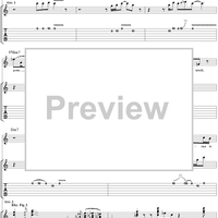 Please Send Me Someone to Love