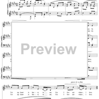 I live not where I love