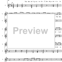 Van donzelli e cavalieri