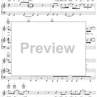 Rubber Meets the Road