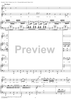 Pia de' Tolomei, Act 1, No. 1: Scena e Cavatina - "Non può dirti la parola" - Score