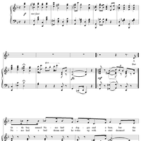 Little Nemo And His Bear