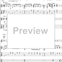 Harry's House/Centerpiece