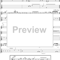 There's Gotta Be a Change