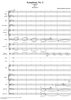 Symphony No. 2, "Antar", Op. 9, Version 3 (1897) Movement 1