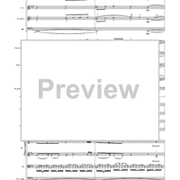 Second Roumanian Rhapsody, Op. 11, No. 2