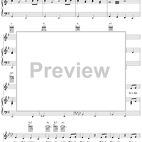 Wonka's Welcome Song