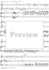 Pia de' Tolomei, Act 1, No. 1: Scena e Cavatina - "Non può dirti la parola" - Score
