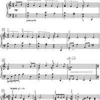 Rudolph The Red Nosed Reindeer