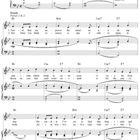 Why Do the Wrong People Travel?