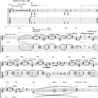 More Human Than Human