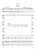 Elements (Petite Symphony) - Piano