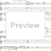 You Had Me from Hello