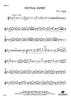 Festival Esprit - Flute 2