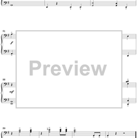 Stand Up, Stand Up For Jesus