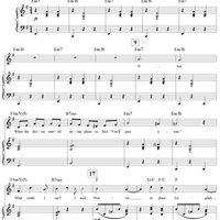 You Gotta Die Sometime