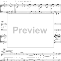 Macbeth, Act 3, No. 17, Scena and Duet-Finale III. "Ora di morte e di vendetta"