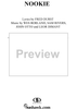 Nookie