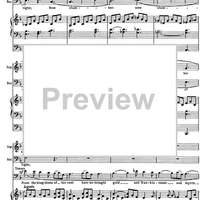 The World at the Manger