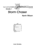 Storm Chaser - Score