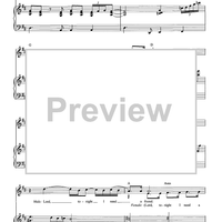 Help Me Make It Through The Night