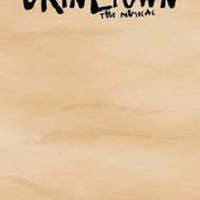 It's A Privilege To Pee