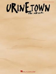 It's A Privilege To Pee