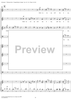 4 doppelchörige Gesänge, Op. 141: No. 4, Talismane