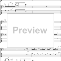 You Should Know Better