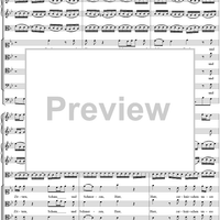 Passio secundum Lucam