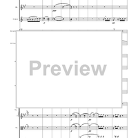 "Symphonie Fantastique" (Op. 14, H48), Movement 2 "A Ball"