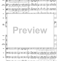 Medieval Wars - Score