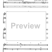 I Can't Quit You Baby