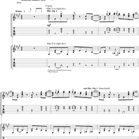 You Better Think Twice