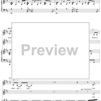 Hear My Song (Solo version)