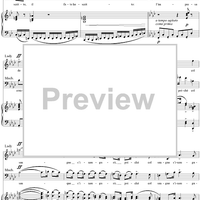 Macbeth, Act 3, No. 17, Scena and Duet-Finale III. "Ora di morte e di vendetta"