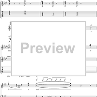 When I Grow Up (To Be a Man)