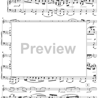 Viola Sonata No. 2 - Piano Score