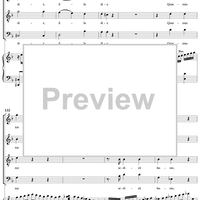 Requiem in D Minor, No. 2: Dies Irae